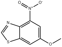 496875-01-5 structural image