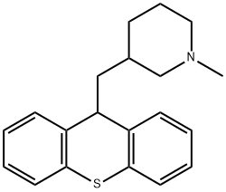 4969-02-2 structural image