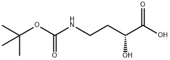 496918-28-6 structural image