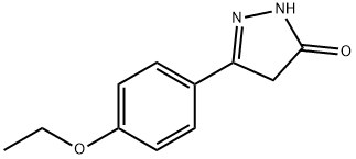 496923-27-4 structural image