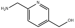 496945-97-2 structural image