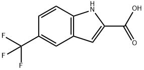 496946-78-2 structural image