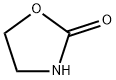 2-Oxazolidone  Structural