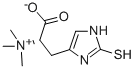 497-30-3 structural image