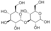 NIGEROSE Structural