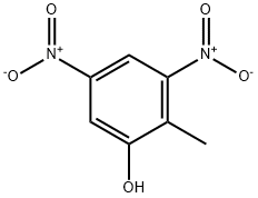 497-56-3 structural image