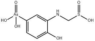 497-97-2 structural image