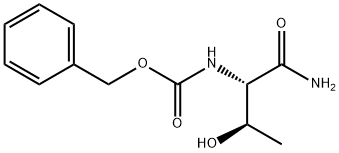 49705-98-8 structural image