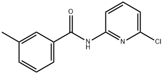 497059-42-4 structural image