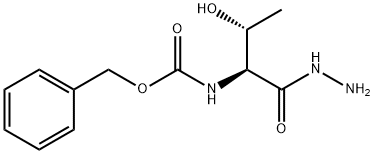 49706-30-1 structural image