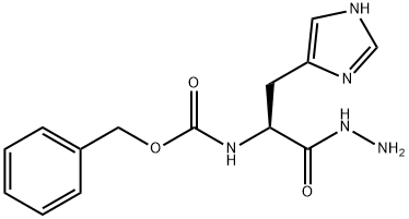 49706-31-2 structural image