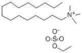 49706-67-4 structural image