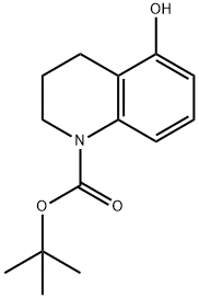 497068-73-2 structural image