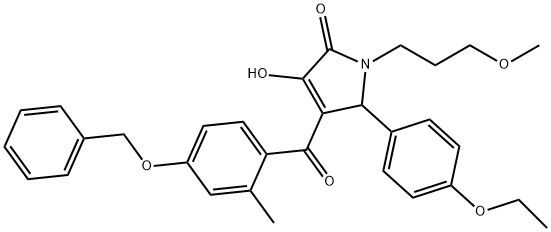 SALOR-INT L423750-1EA Structural