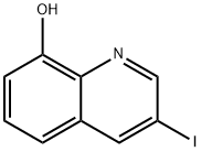 497084-48-7 structural image