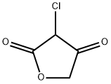 3-CHLORO-2,4(3H,5H)-FURANDIONE