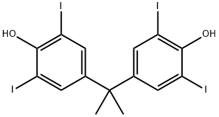 4971-59-9 structural image