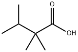 2,2,3-TRIMETHYLBUTANOIC ACID