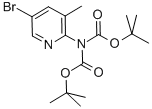 497159-91-8 structural image