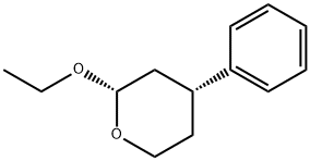 497161-84-9 structural image