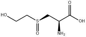 497163-86-7 structural image