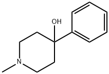 4972-68-3 structural image