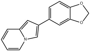 497226-04-7 structural image