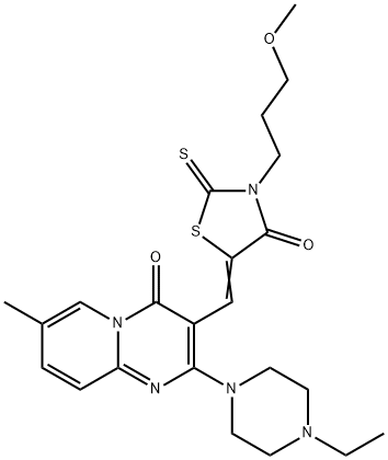 497240-82-1 structural image