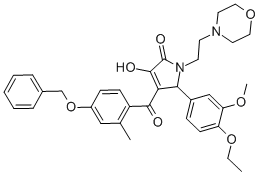 497244-14-1 structural image