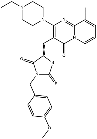 497244-47-0 structural image