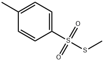 4973-66-4 structural image