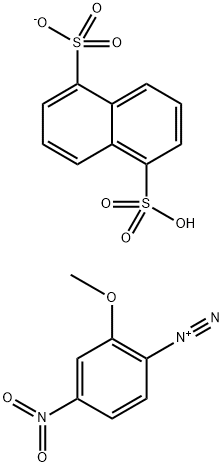 49735-71-9 structural image