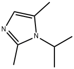 49739-24-4 structural image