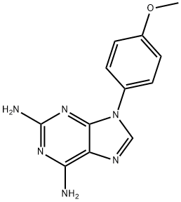 49753-42-6 structural image