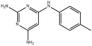 49753-53-9 structural image