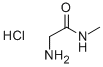 49755-94-4 structural image