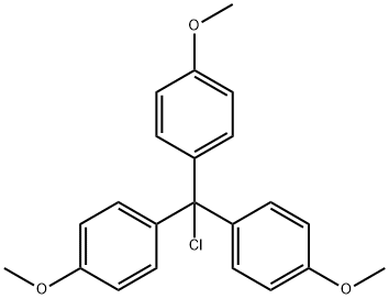 49757-42-8 structural image