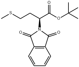 PHT-MET-OTBU