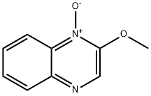 49765-53-9 structural image