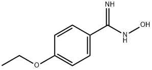 49773-26-4 structural image