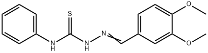 49773-66-2 structural image