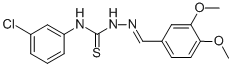 SALOR-INT L451673-1EA Structural