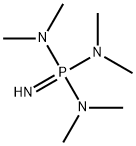 49778-01-0 structural image