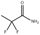 2,2-DIFLUOROPROPIONAMIDE