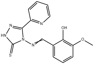 497823-49-1 structural image