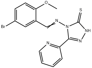 497823-53-7 structural image