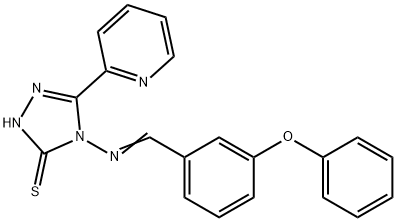497823-70-8 structural image
