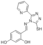 497823-74-2 structural image