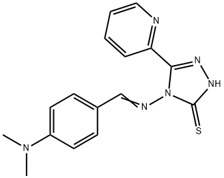 497823-75-3 structural image