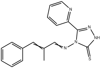 497823-79-7 structural image